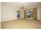 195 Rifle Range Road, Wollongbar NSW 2477