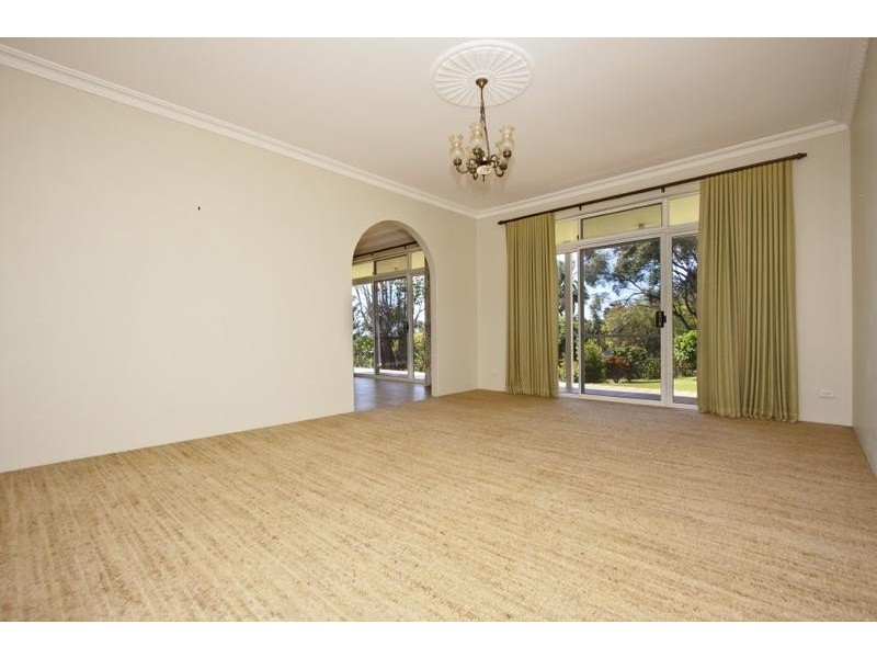 195 Rifle Range Road, Wollongbar NSW 2477