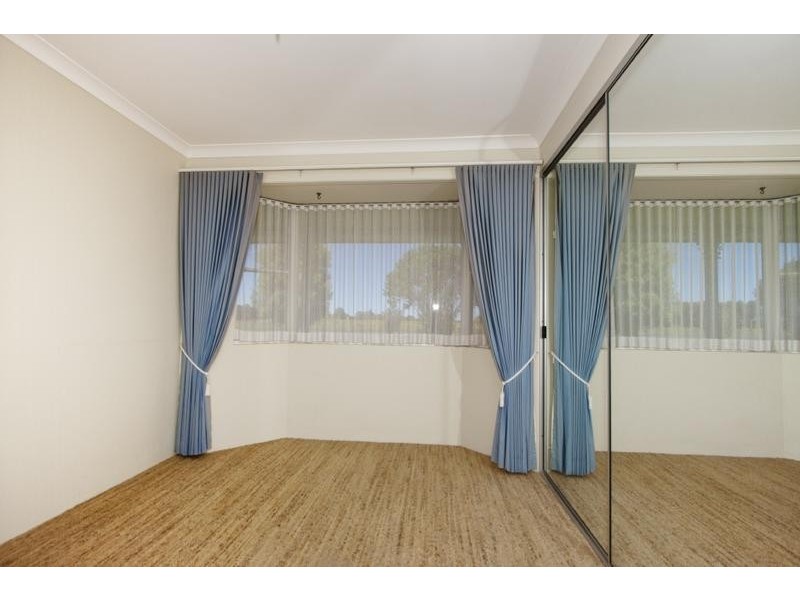 195 Rifle Range Road, Wollongbar NSW 2477