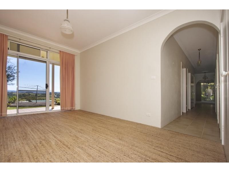 195 Rifle Range Road, Wollongbar NSW 2477