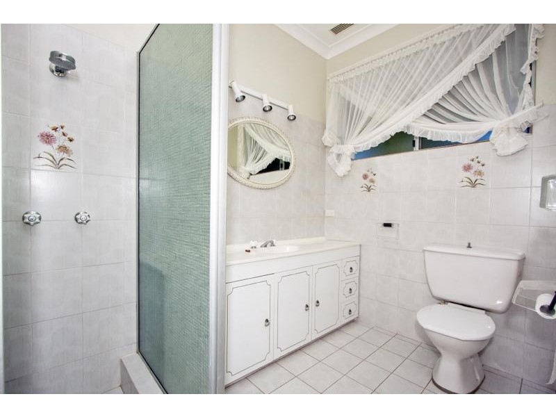 195 Rifle Range Road, Wollongbar NSW 2477