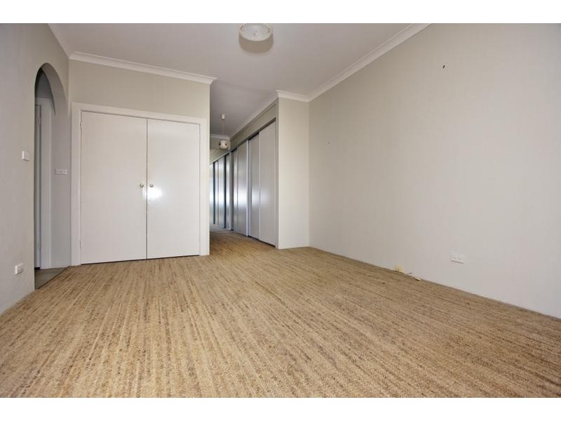 195 Rifle Range Road, Wollongbar NSW 2477