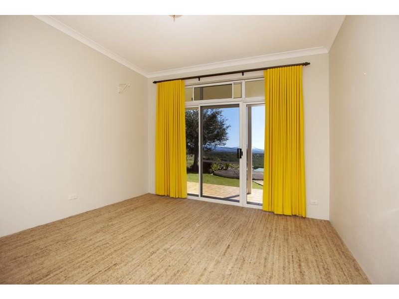 195 Rifle Range Road, Wollongbar NSW 2477