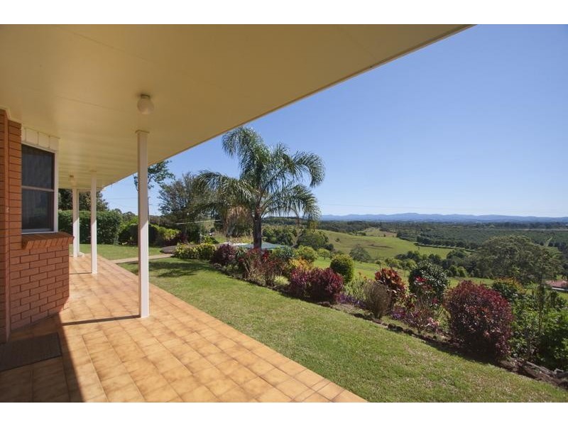 195 Rifle Range Road, Wollongbar NSW 2477