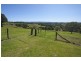195 Rifle Range Road, Wollongbar NSW 2477