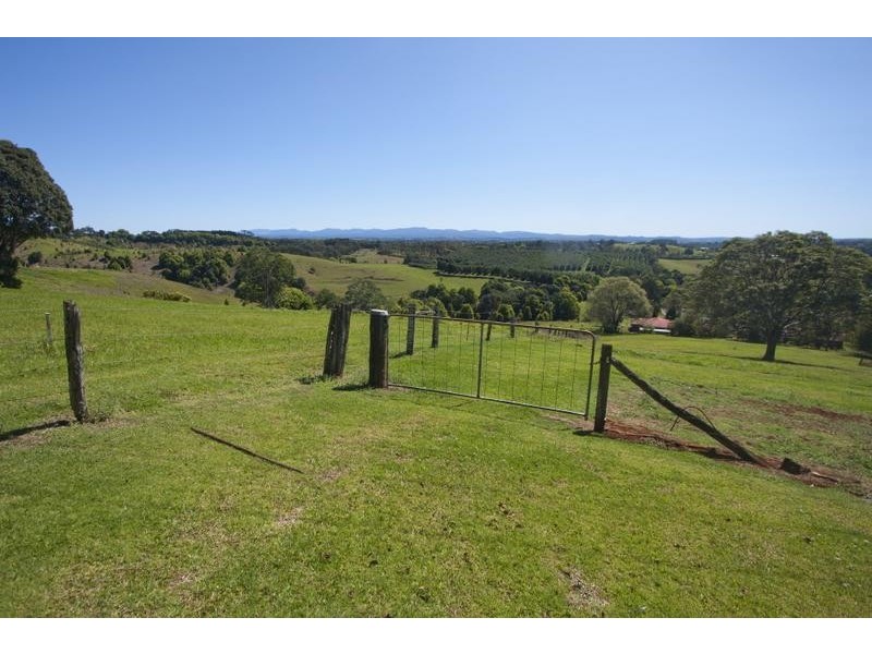 195 Rifle Range Road, Wollongbar NSW 2477