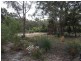 20 Lindsay Crescent, Wardell NSW 2477