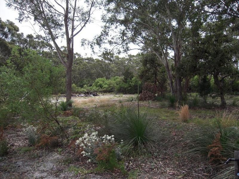 20 Lindsay Crescent, Wardell NSW 2477