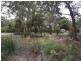 20 Lindsay Crescent, Wardell NSW 2477