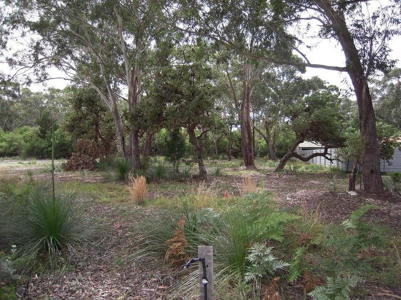 20 Lindsay Crescent, Wardell NSW 2477