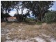 20 Lindsay Crescent, Wardell NSW 2477