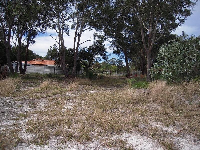 20 Lindsay Crescent, Wardell NSW 2477