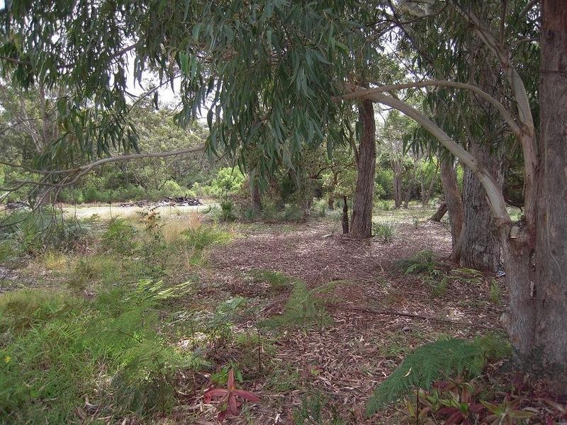 20 Lindsay Crescent, Wardell NSW 2477