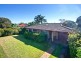 144 Ballina Road, Alstonville NSW 2477