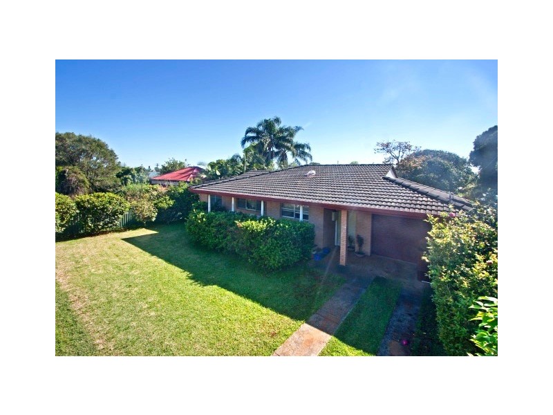 144 Ballina Road, Alstonville NSW 2477