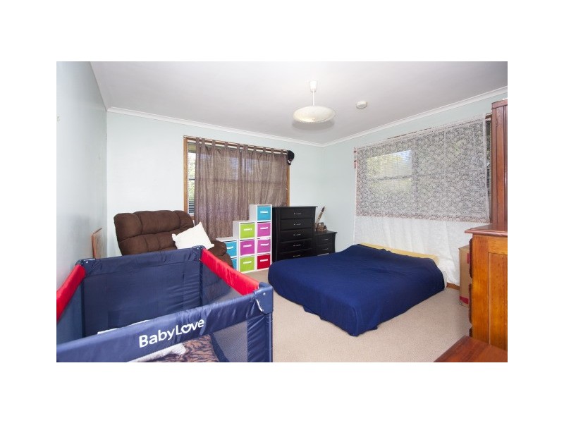 144 Ballina Road, Alstonville NSW 2477