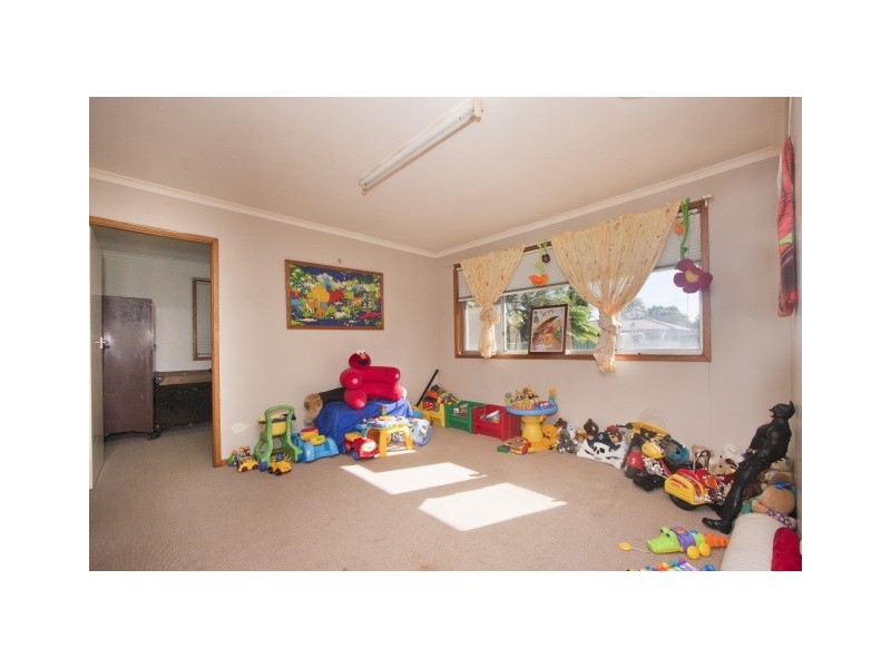 144 Ballina Road, Alstonville NSW 2477