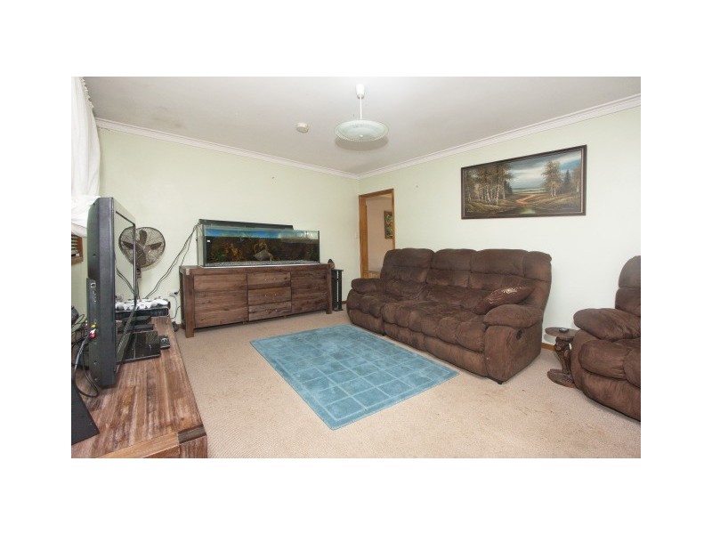 144 Ballina Road, Alstonville NSW 2477