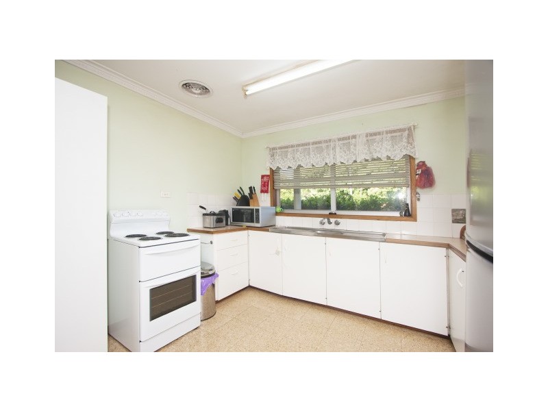 144 Ballina Road, Alstonville NSW 2477