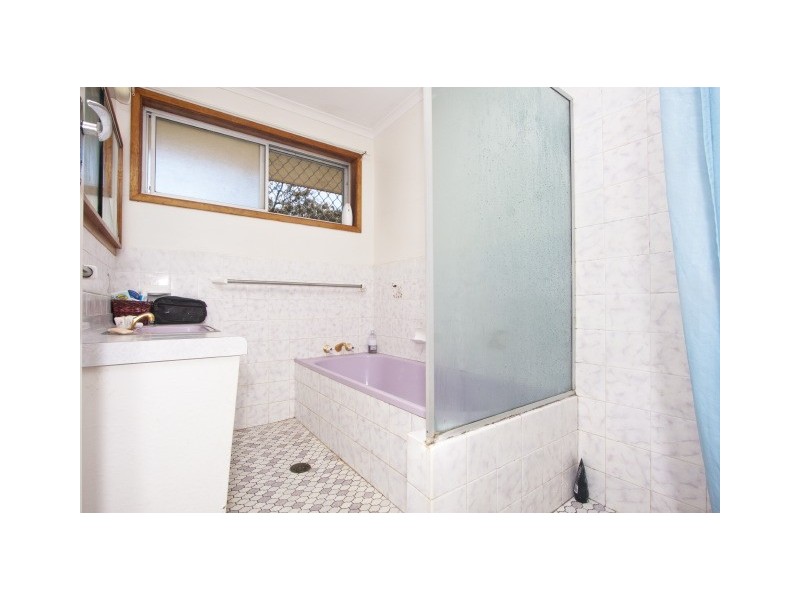 144 Ballina Road, Alstonville NSW 2477