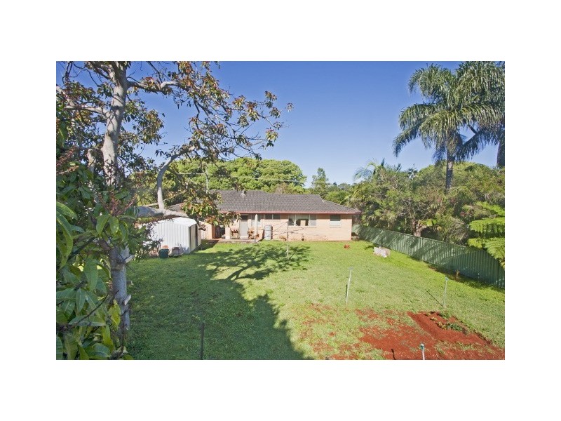 144 Ballina Road, Alstonville NSW 2477