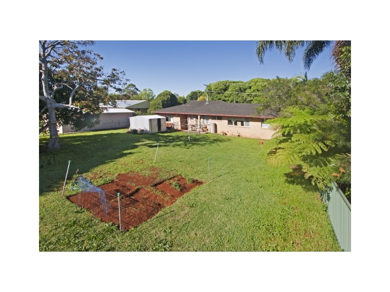 144 Ballina Road, Alstonville NSW 2477