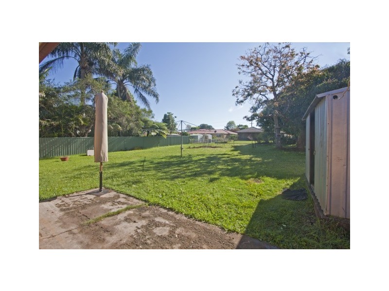 144 Ballina Road, Alstonville NSW 2477