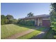 144 Ballina Road, Alstonville NSW 2477