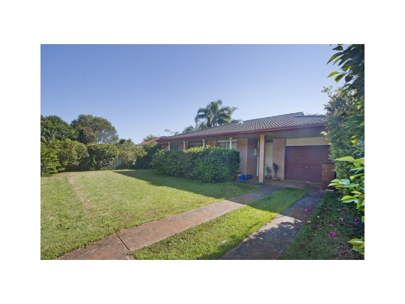 144 Ballina Road, Alstonville NSW 2477