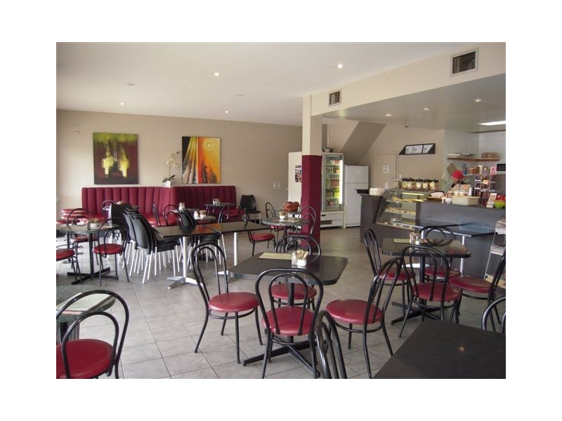 Ballina NSW 2478