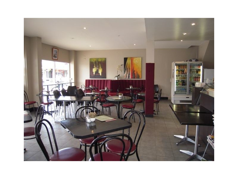 Ballina NSW 2478