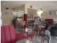 Ballina NSW 2478