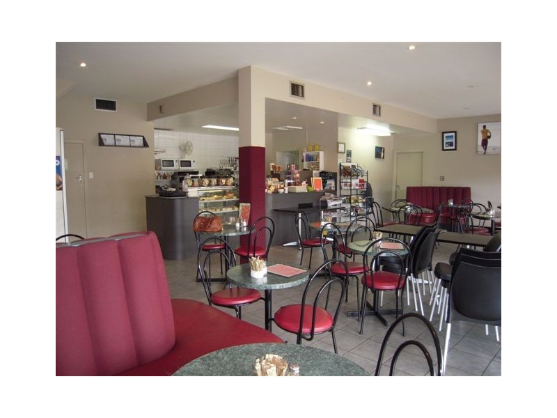 Ballina NSW 2478