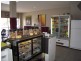 Ballina NSW 2478