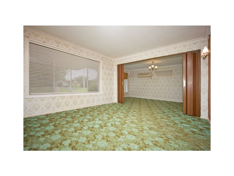 9 Elliott Avenue, Alstonville NSW 2477