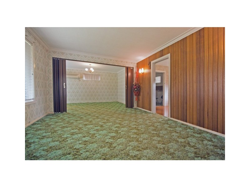 9 Elliott Avenue, Alstonville NSW 2477