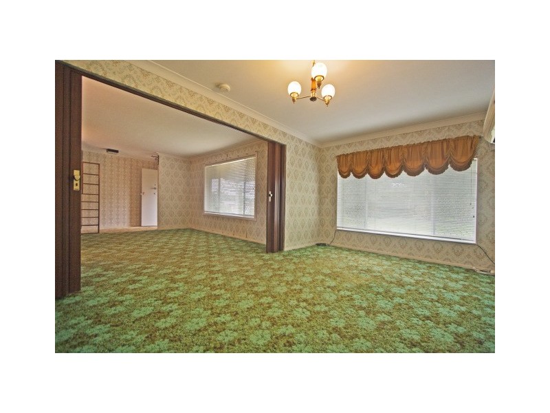 9 Elliott Avenue, Alstonville NSW 2477