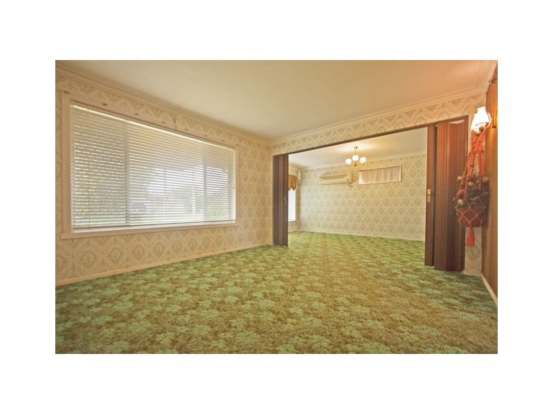 9 Elliott Avenue, Alstonville NSW 2477