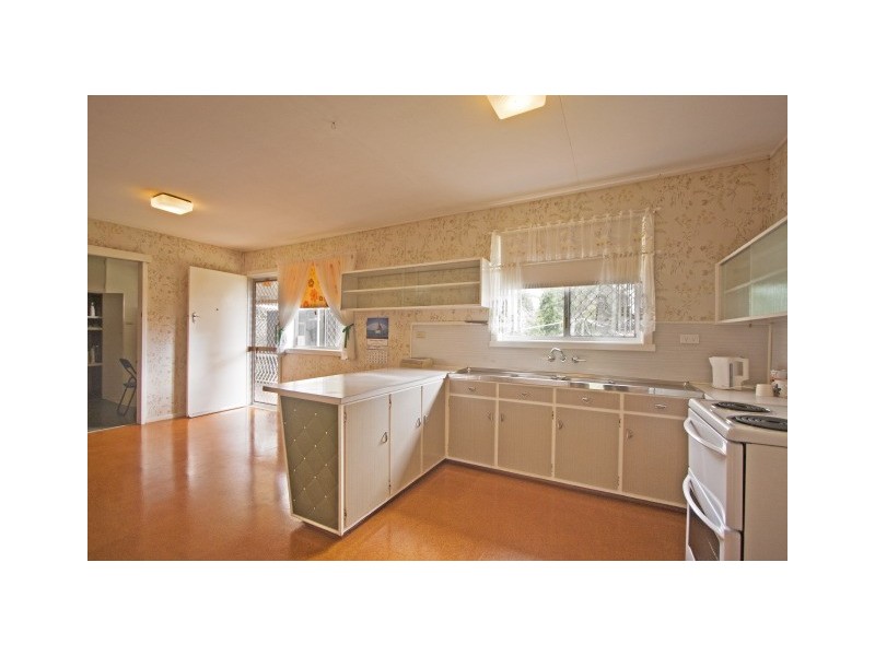 9 Elliott Avenue, Alstonville NSW 2477