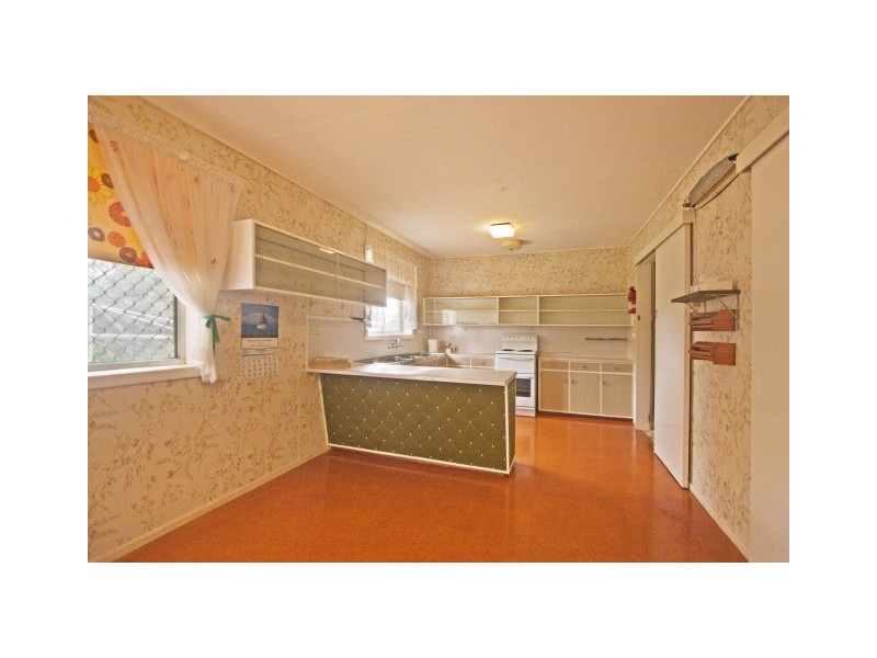 9 Elliott Avenue, Alstonville NSW 2477