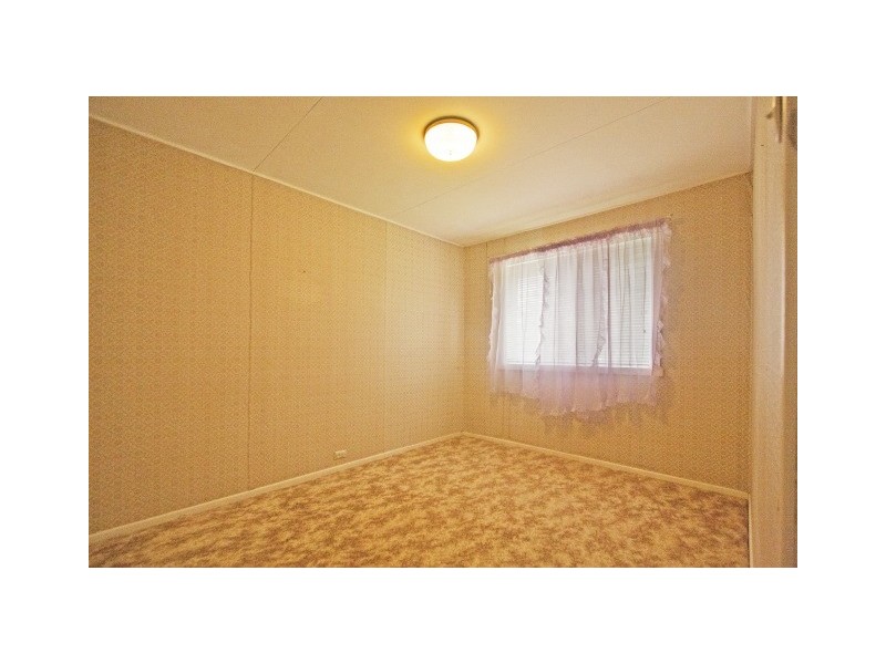 9 Elliott Avenue, Alstonville NSW 2477