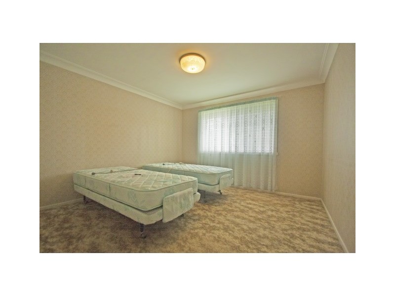 9 Elliott Avenue, Alstonville NSW 2477