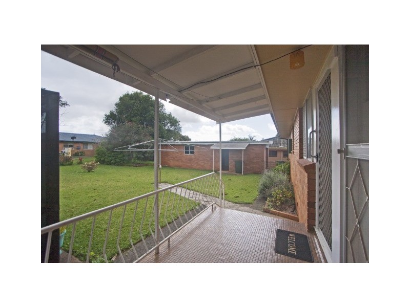 9 Elliott Avenue, Alstonville NSW 2477