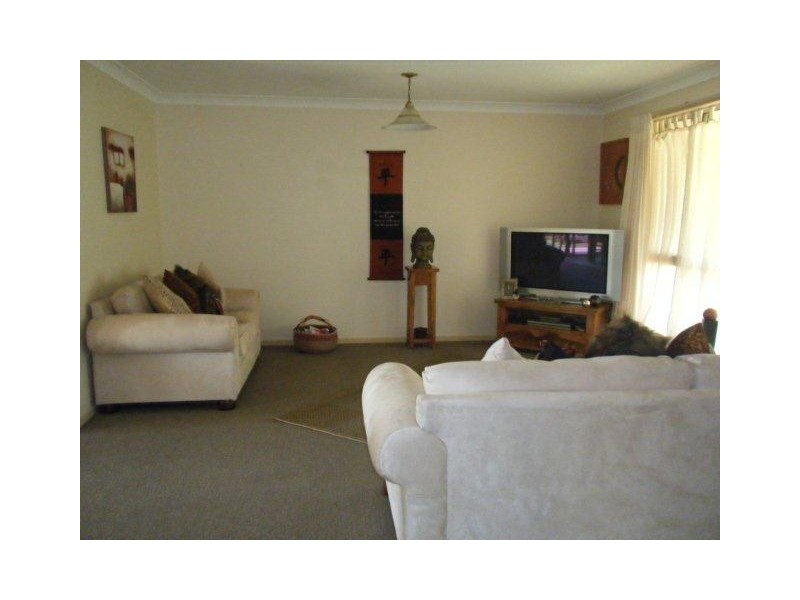 15 Adele Street, Alstonville NSW 2477