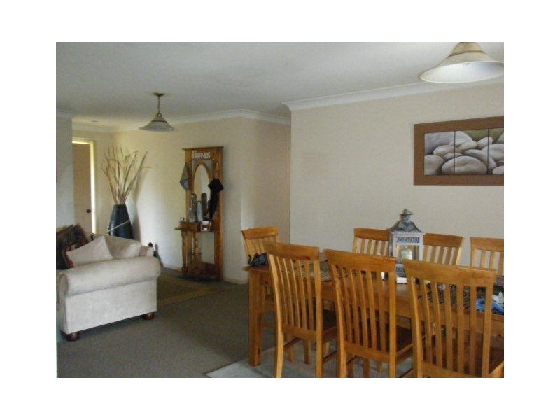 15 Adele Street, Alstonville NSW 2477