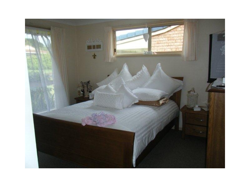 15 Adele Street, Alstonville NSW 2477