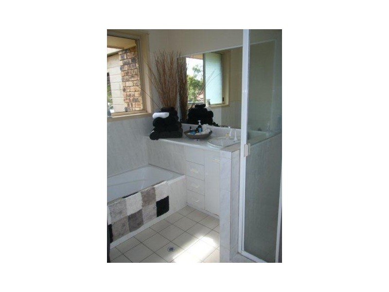 15 Adele Street, Alstonville NSW 2477