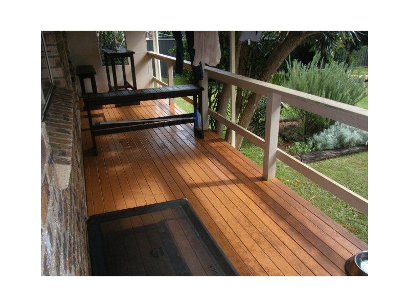 15 Adele Street, Alstonville NSW 2477