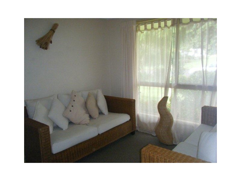 15 Adele Street, Alstonville NSW 2477