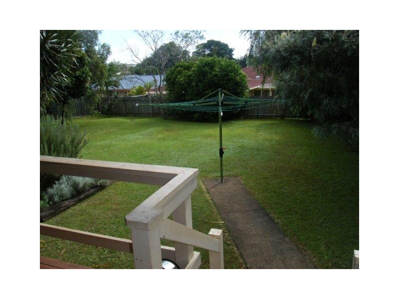 15 Adele Street, Alstonville NSW 2477